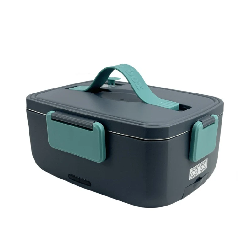 product image - 0