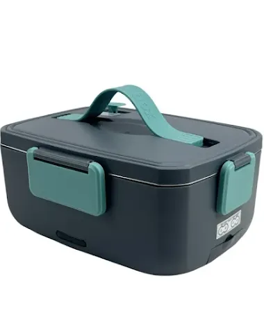 Image product - 0