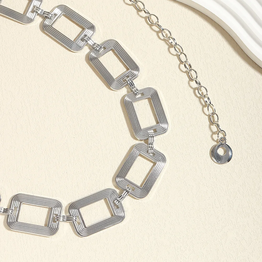 product image - 11