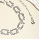 miniatures image - 11