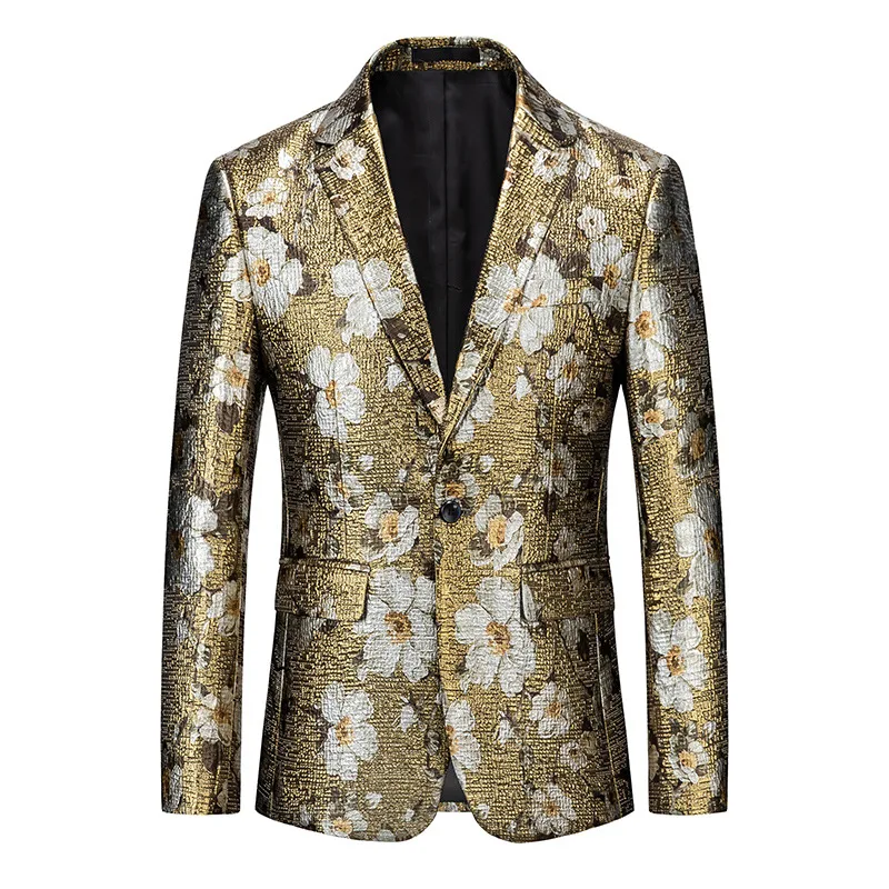 product image - 14
