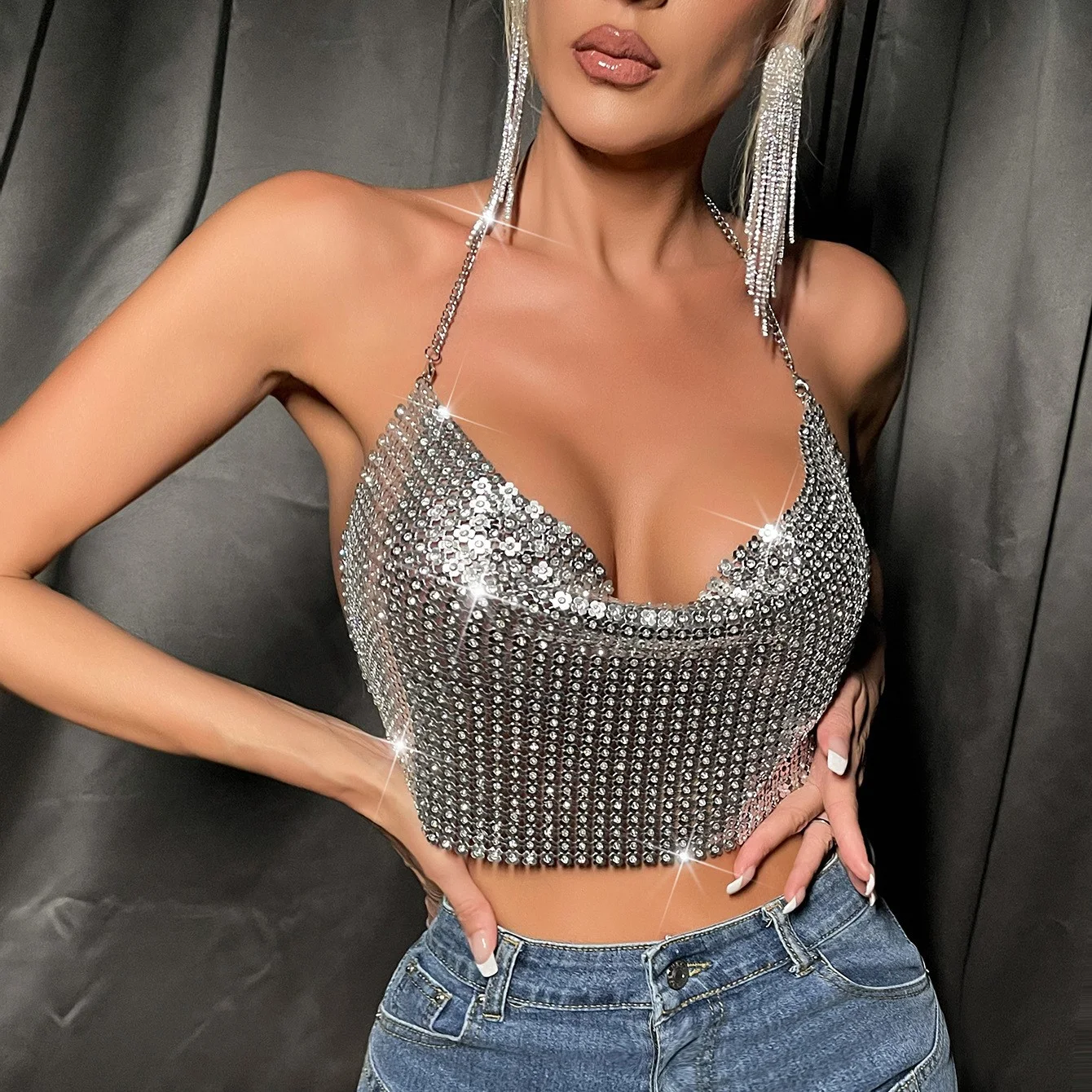 product image - 9
