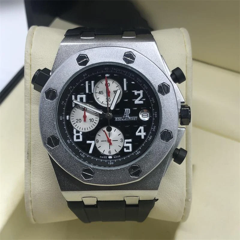 product image - 1