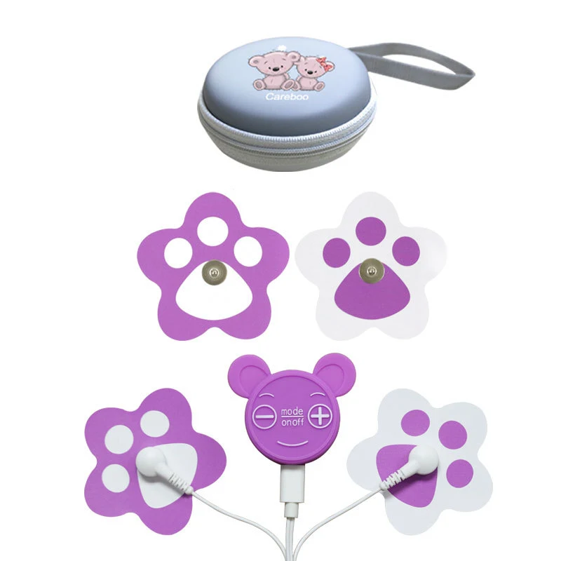 Instrumento para cuidado menstrual — foto 1