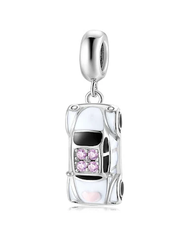 Image product - 3