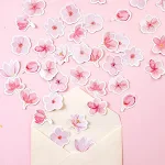 miniatures image - 1