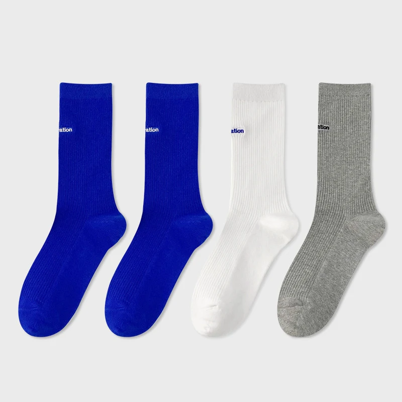 product image - 14