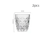 2pcs