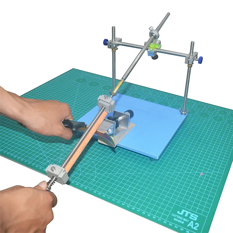product image - 4