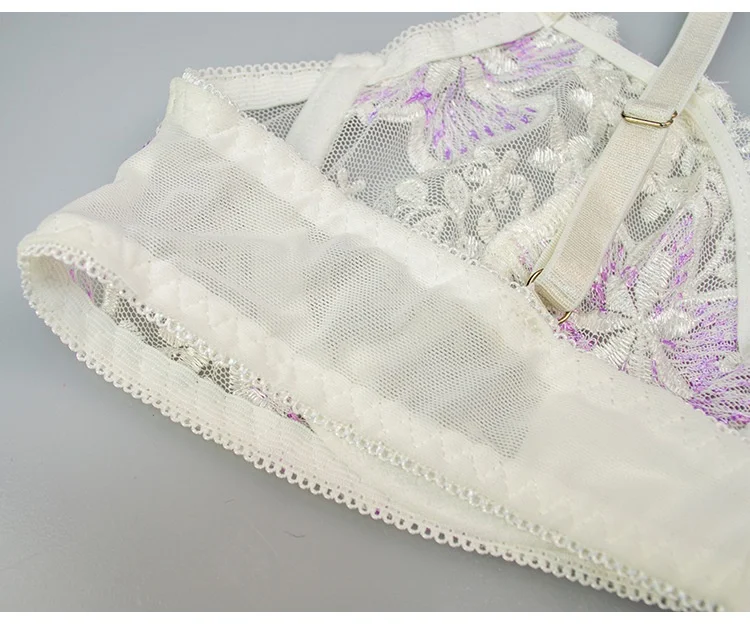 product image - 16