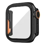 41mm
