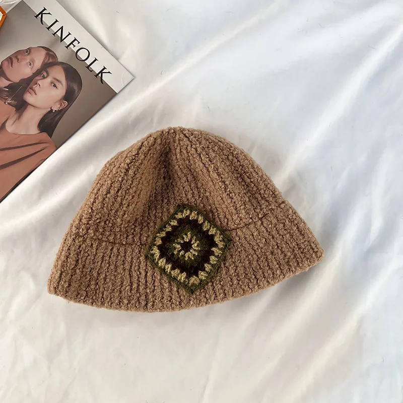 product image - 8