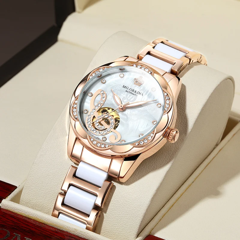 product image - 4