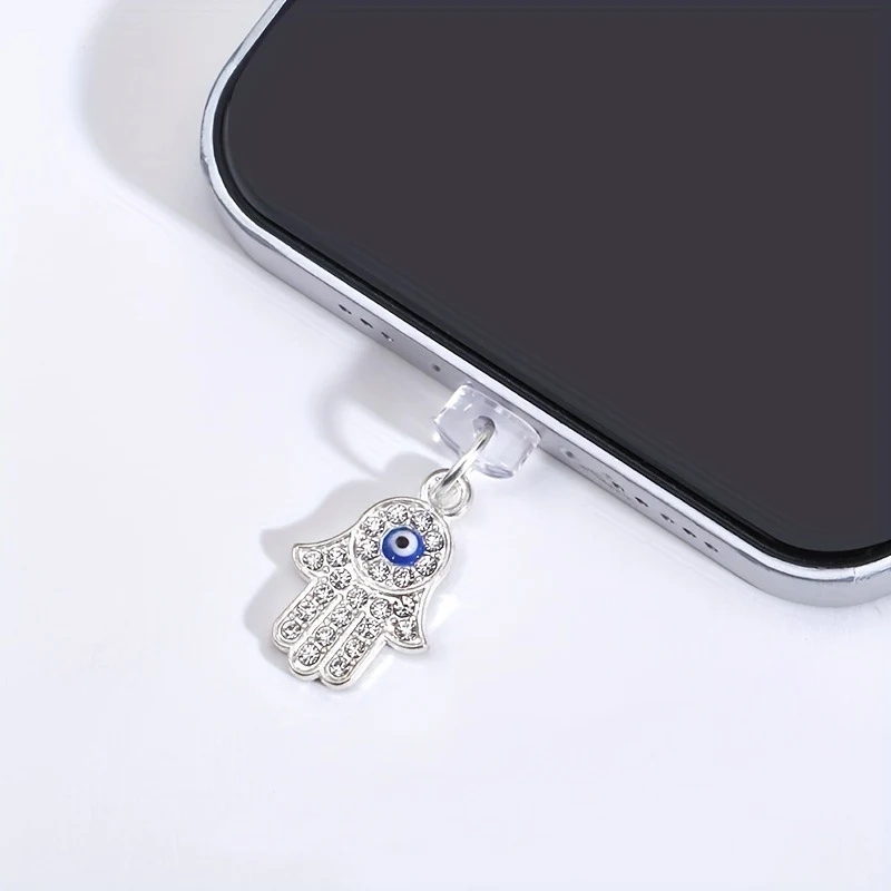 product image - 9