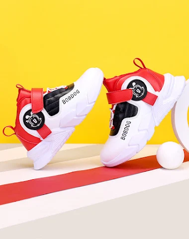 Image product - 3