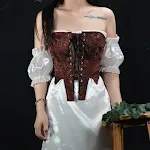miniatures image - 0