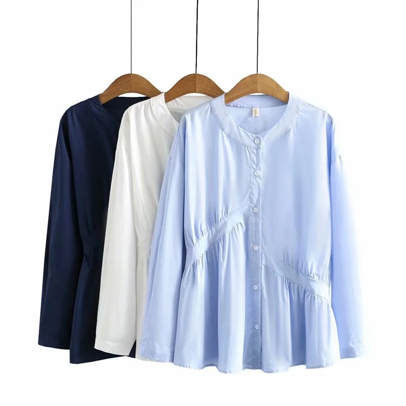 product image - 13