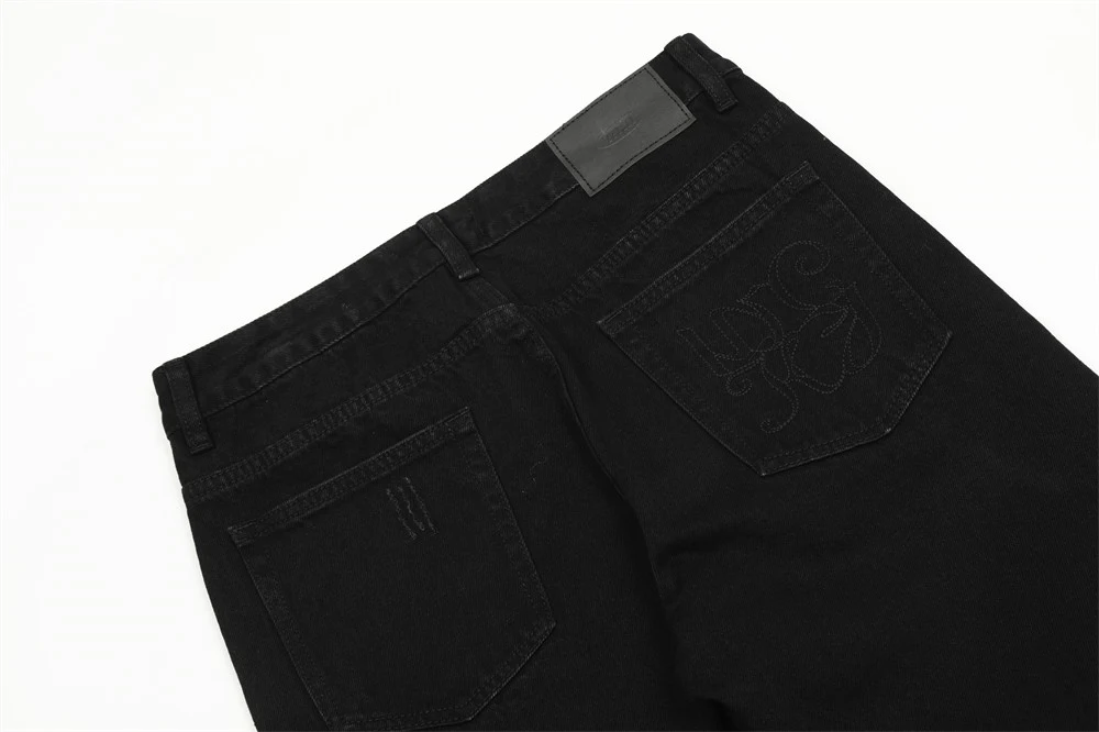 product image - 8