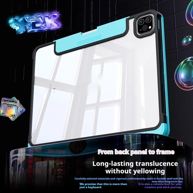 product image - 7