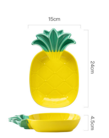 Image product - 0