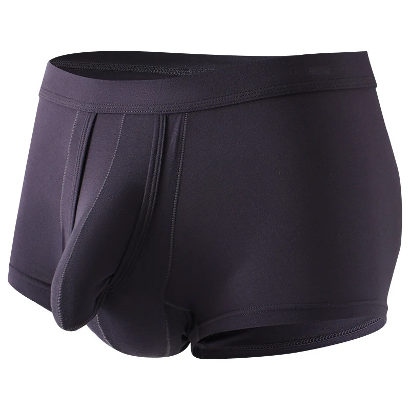 product image - 15