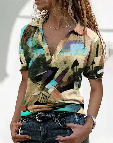 Image product - 0
