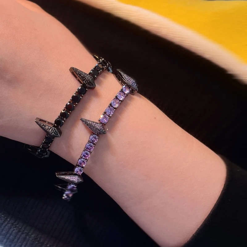 product image - 16