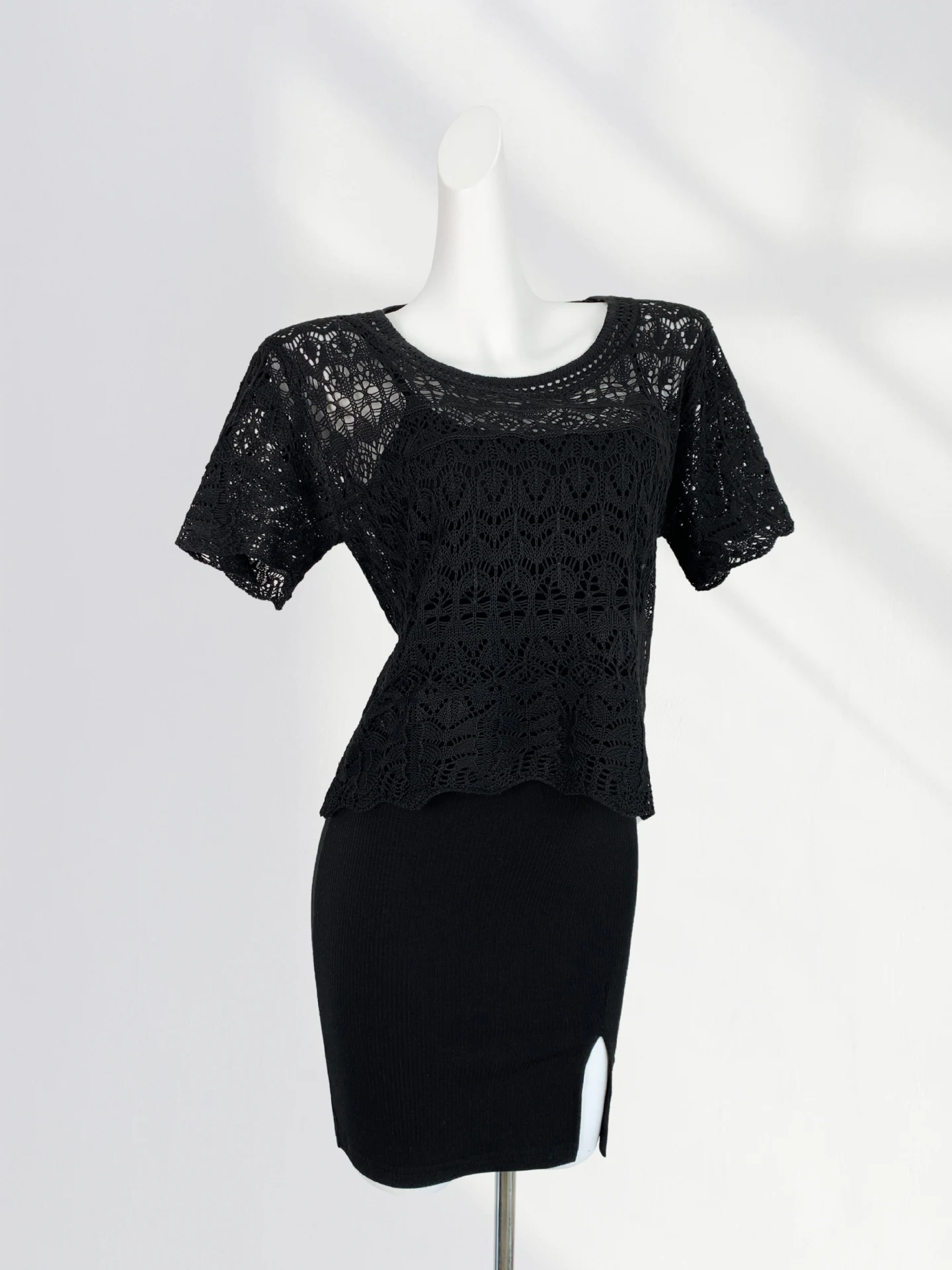 product image - 5
