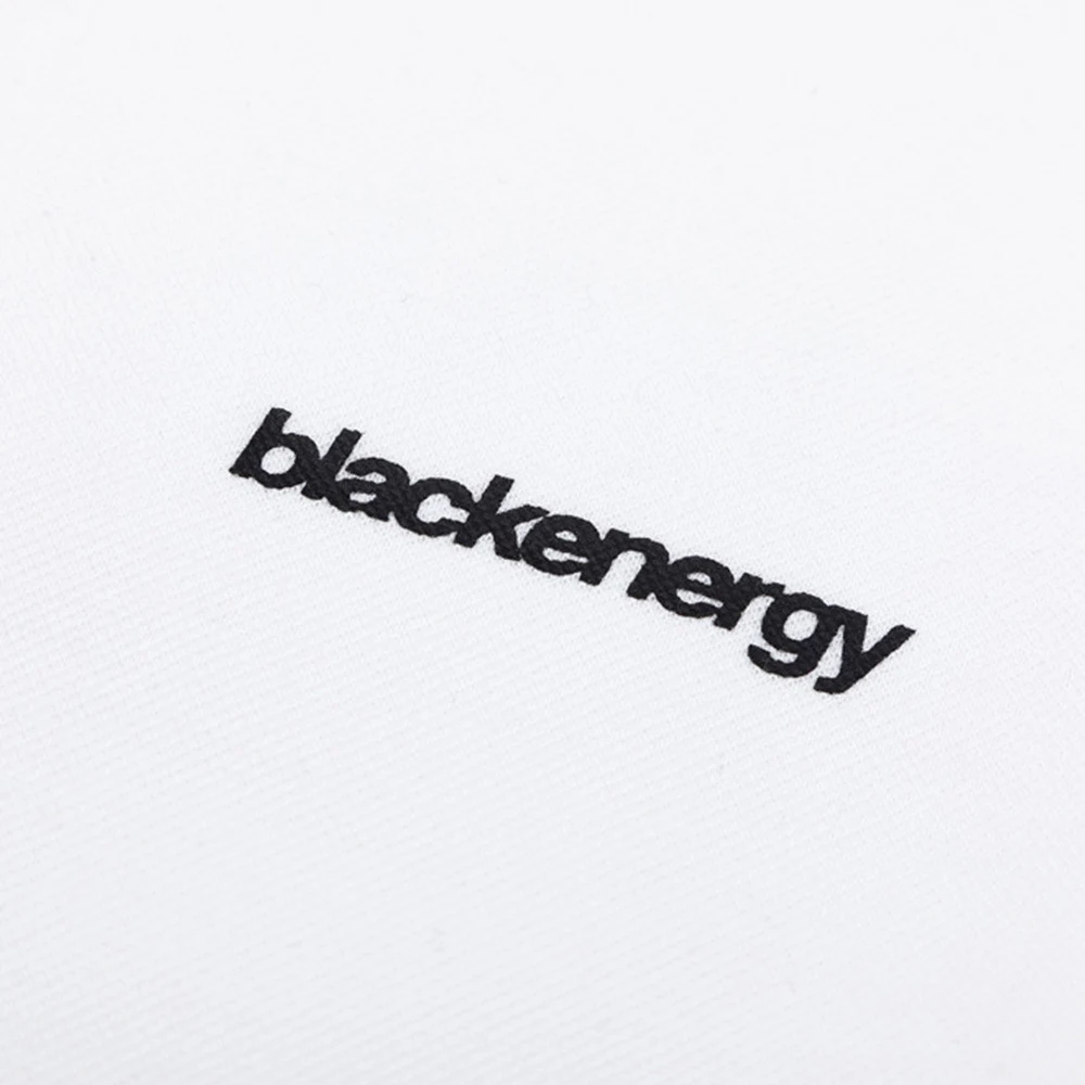 product image - 12