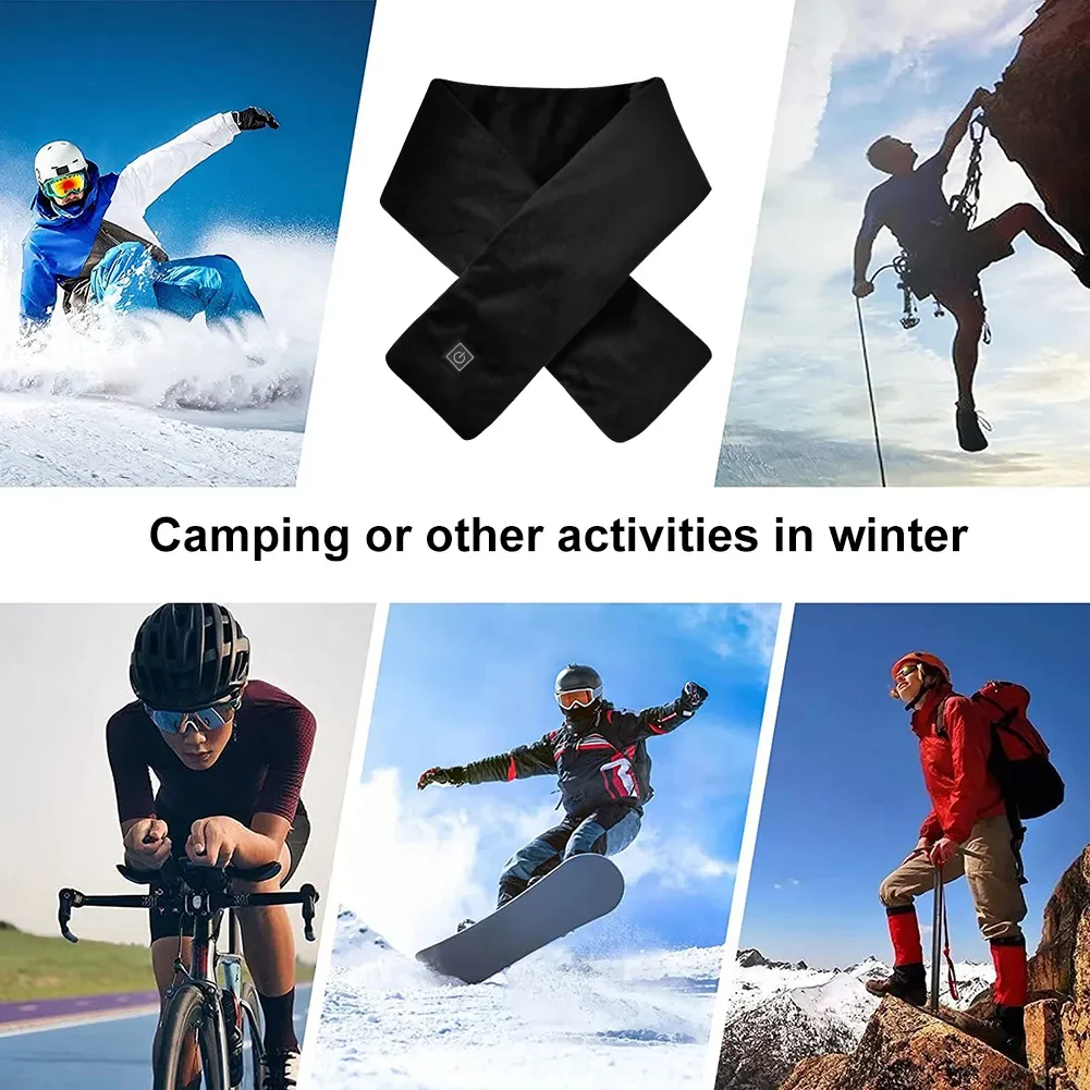 product image - 17