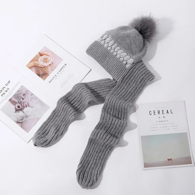 product image - 3