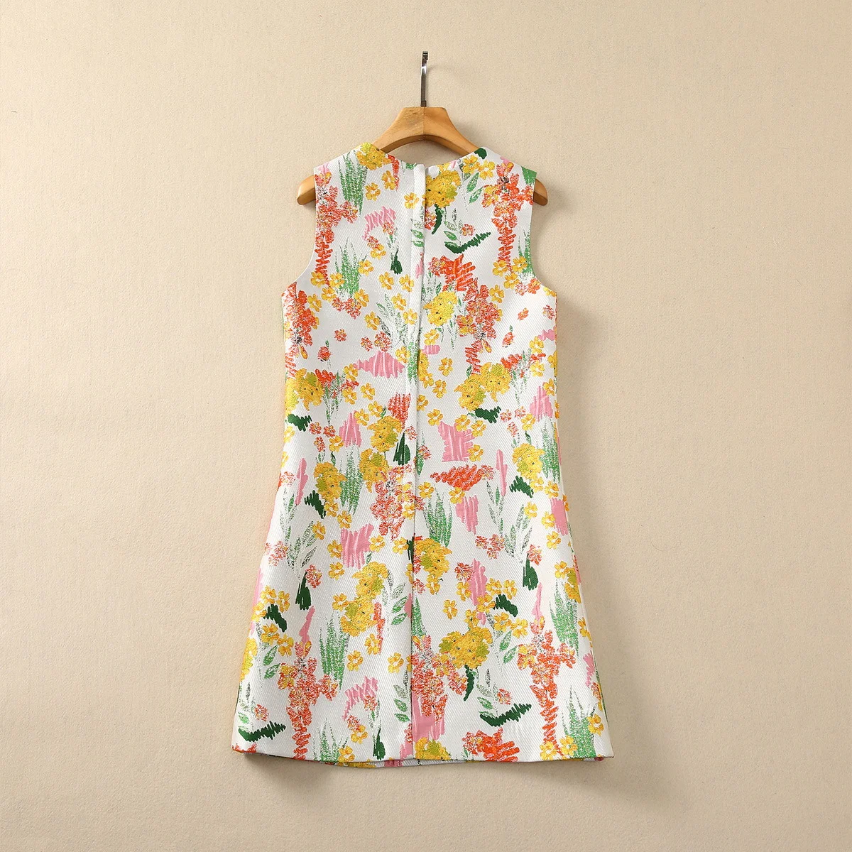 product image - 3