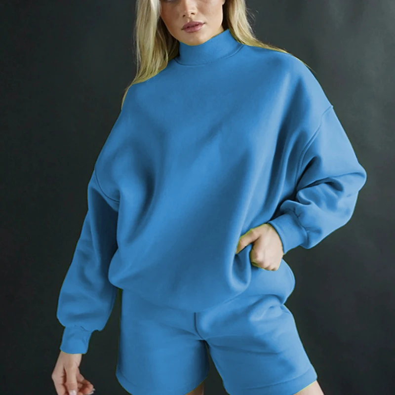 product image - 8