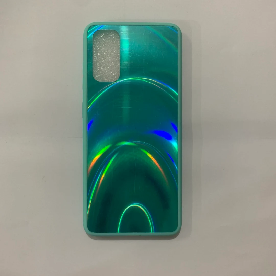 product image - 3