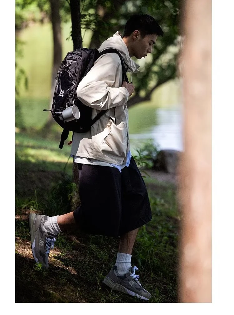 product image - 11