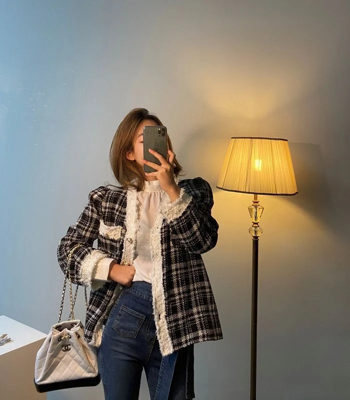 product image - 22