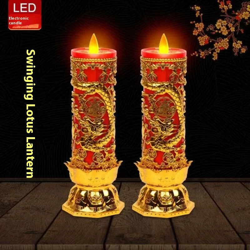 product image - 8