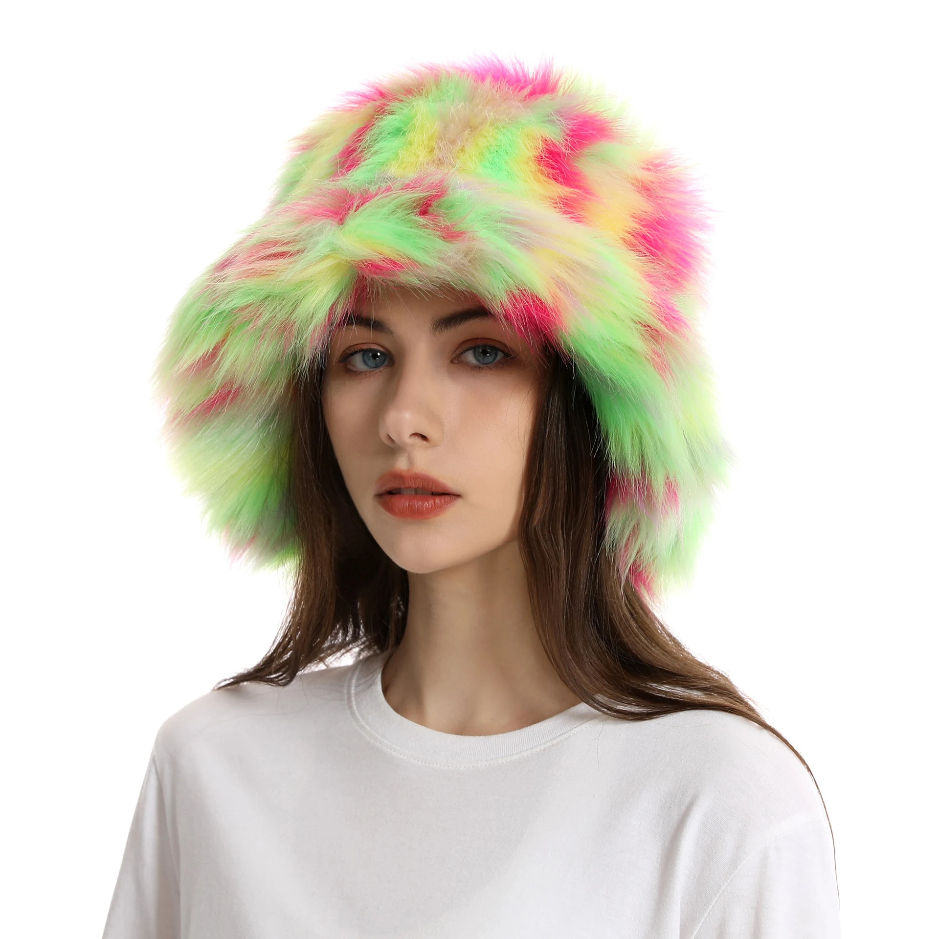 product image - 8