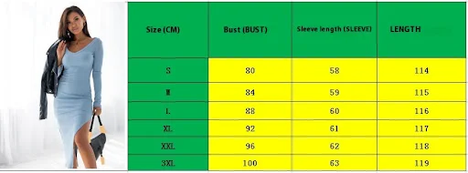 Title 1, Womens Solid Color Slit Slim Fit Female Dress