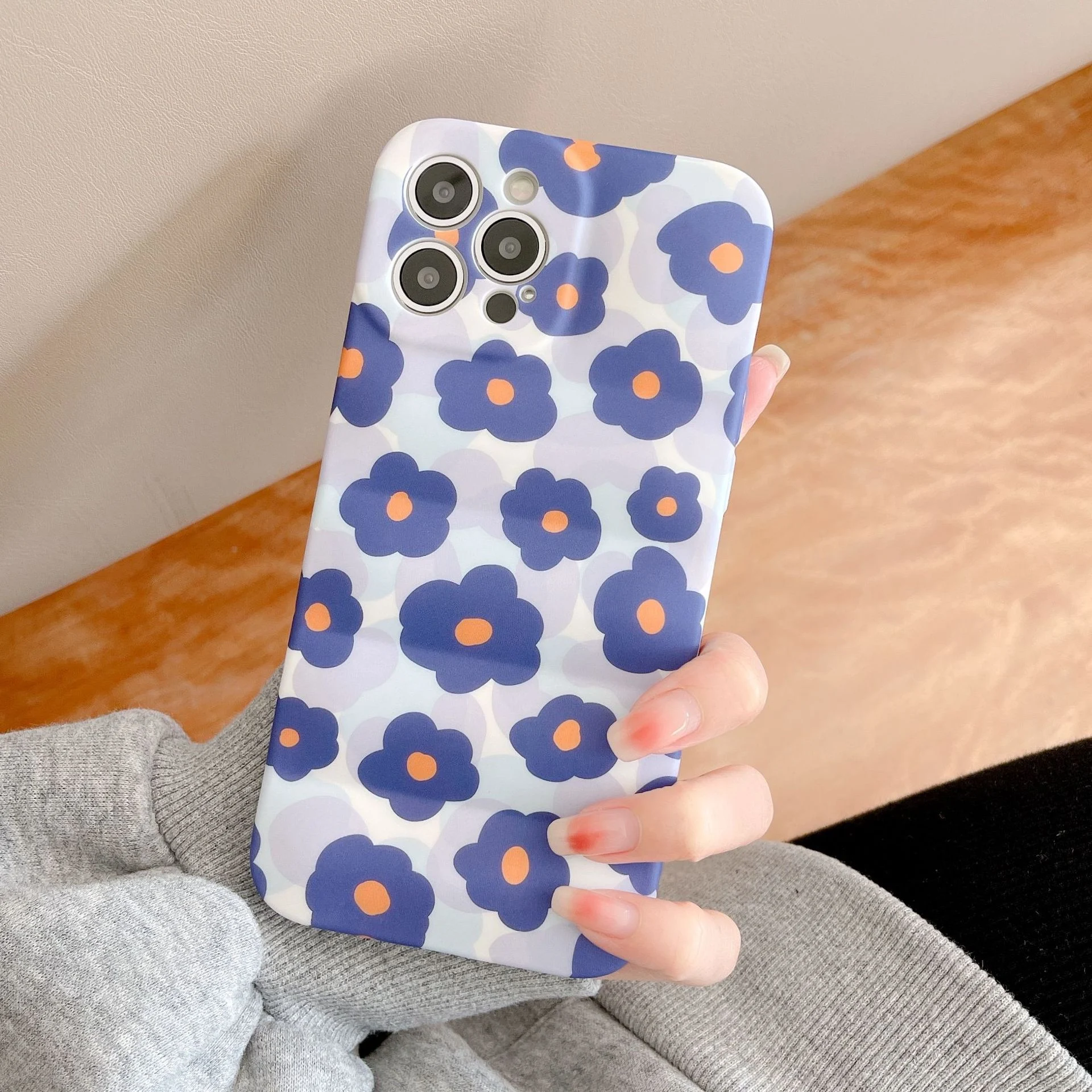 product image - 4