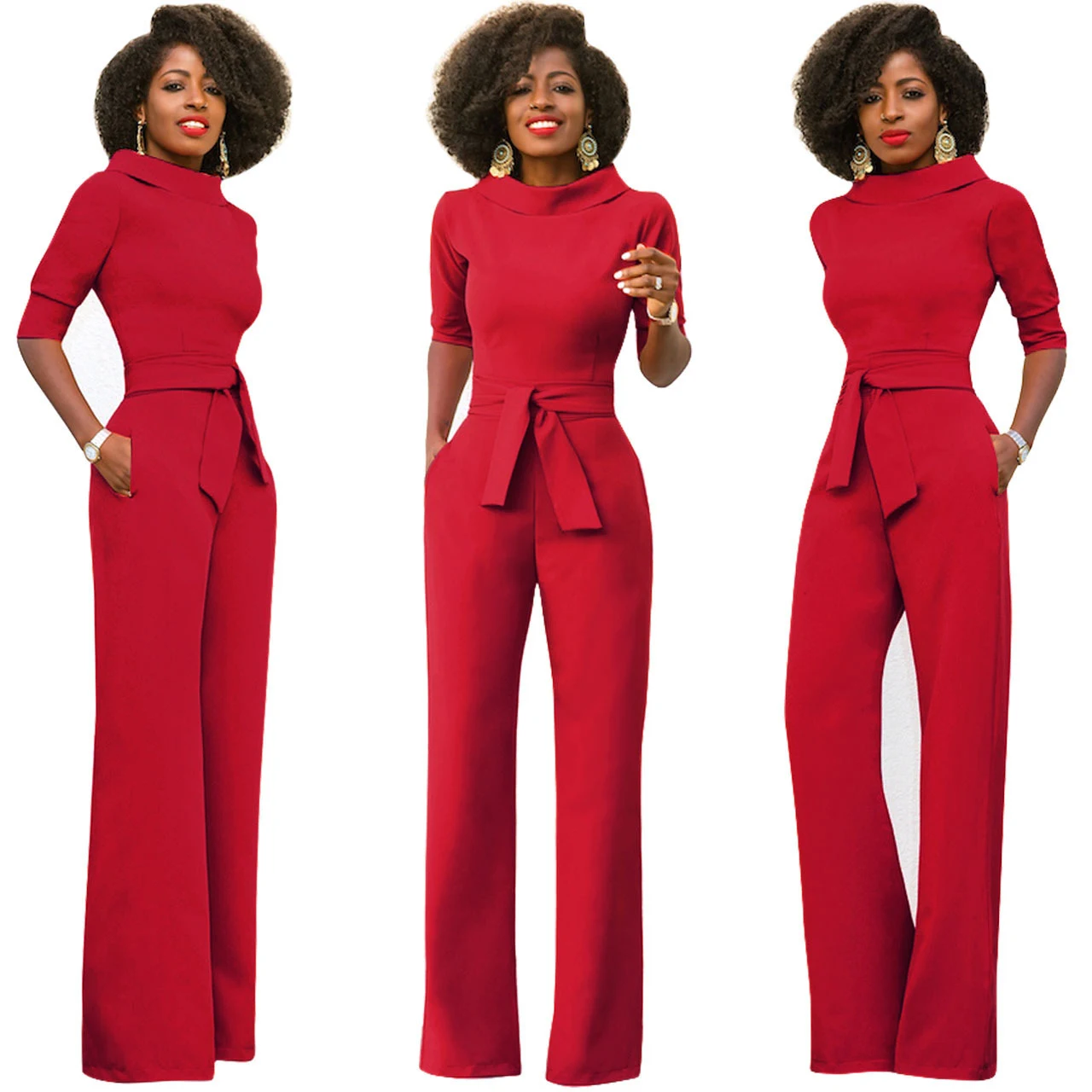 product image - 10