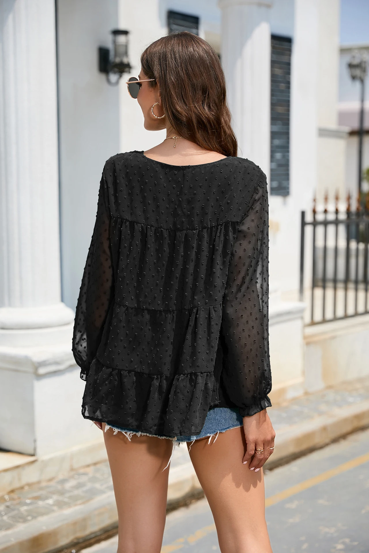 product image - 15