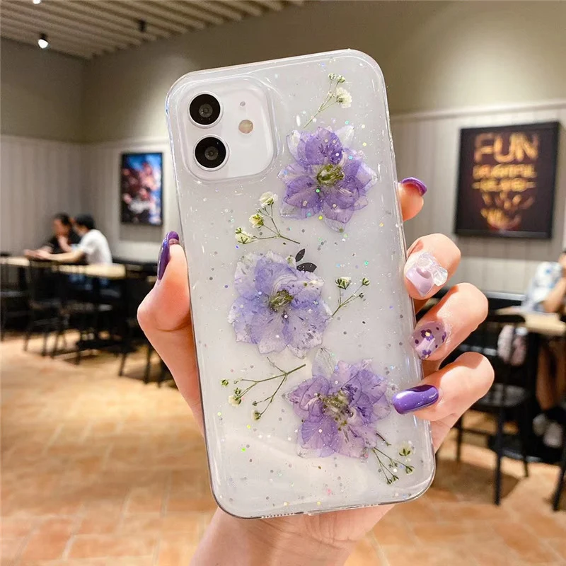 product image - 12