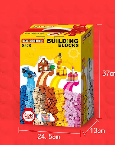 Image product - 2