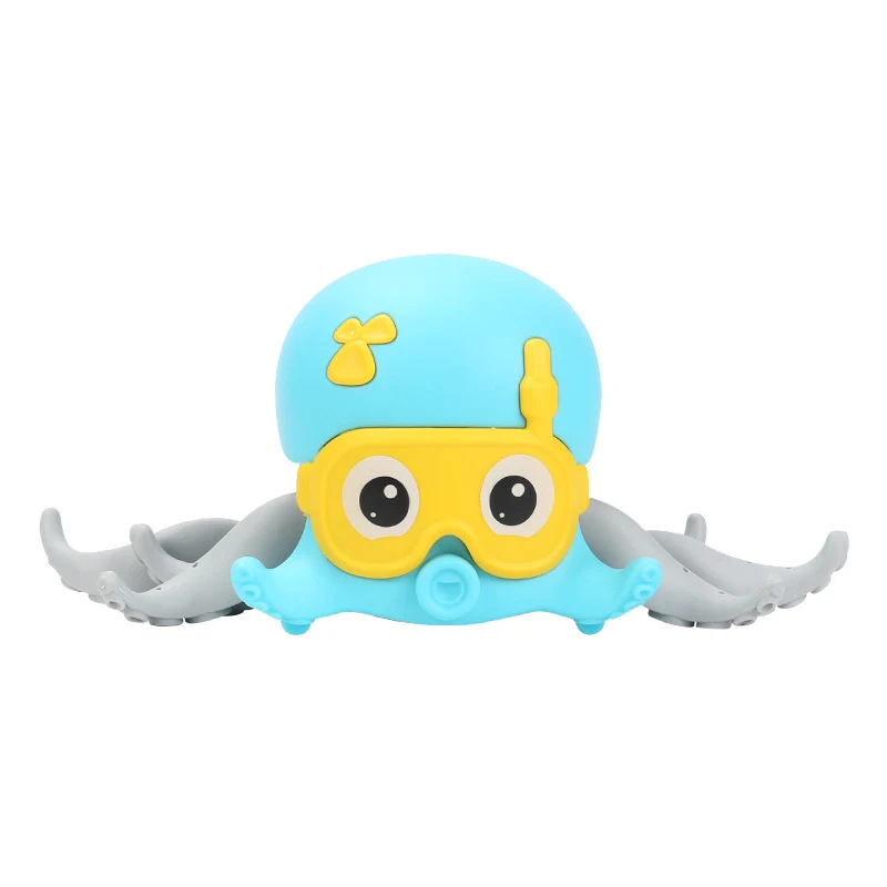 product image - 0
