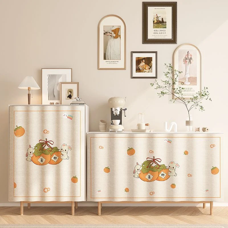 product image - 20