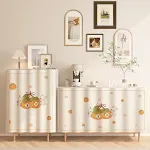 miniatures image - 20