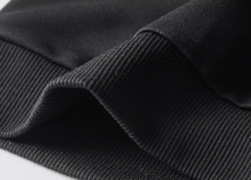 Title 10, Roupas masculinas com capuz, tendência de perso...
