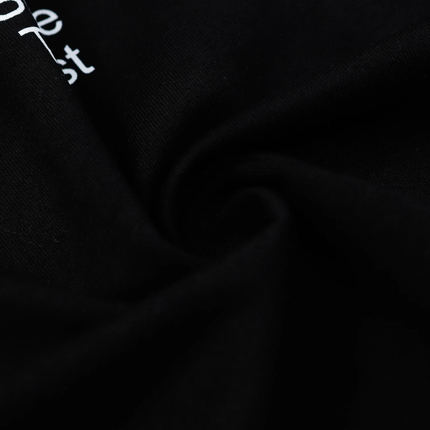 Title 26, Mens Vintage Loose Print T-shirt. Experience c...