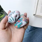 miniatures image - 1